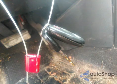 2009 Pontiac G6 Gxp from USA, damaged, VIN 1G2ZM177294187403